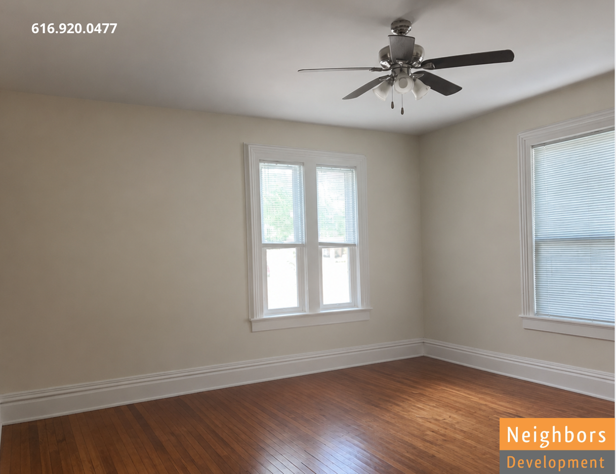 672 Kellogg St Se #672 - Photo 6 of 15