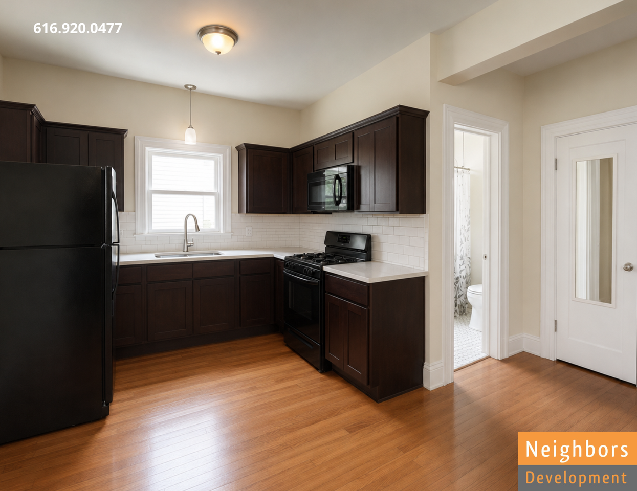 672 Kellogg St Se #672 - Photo 7 of 15