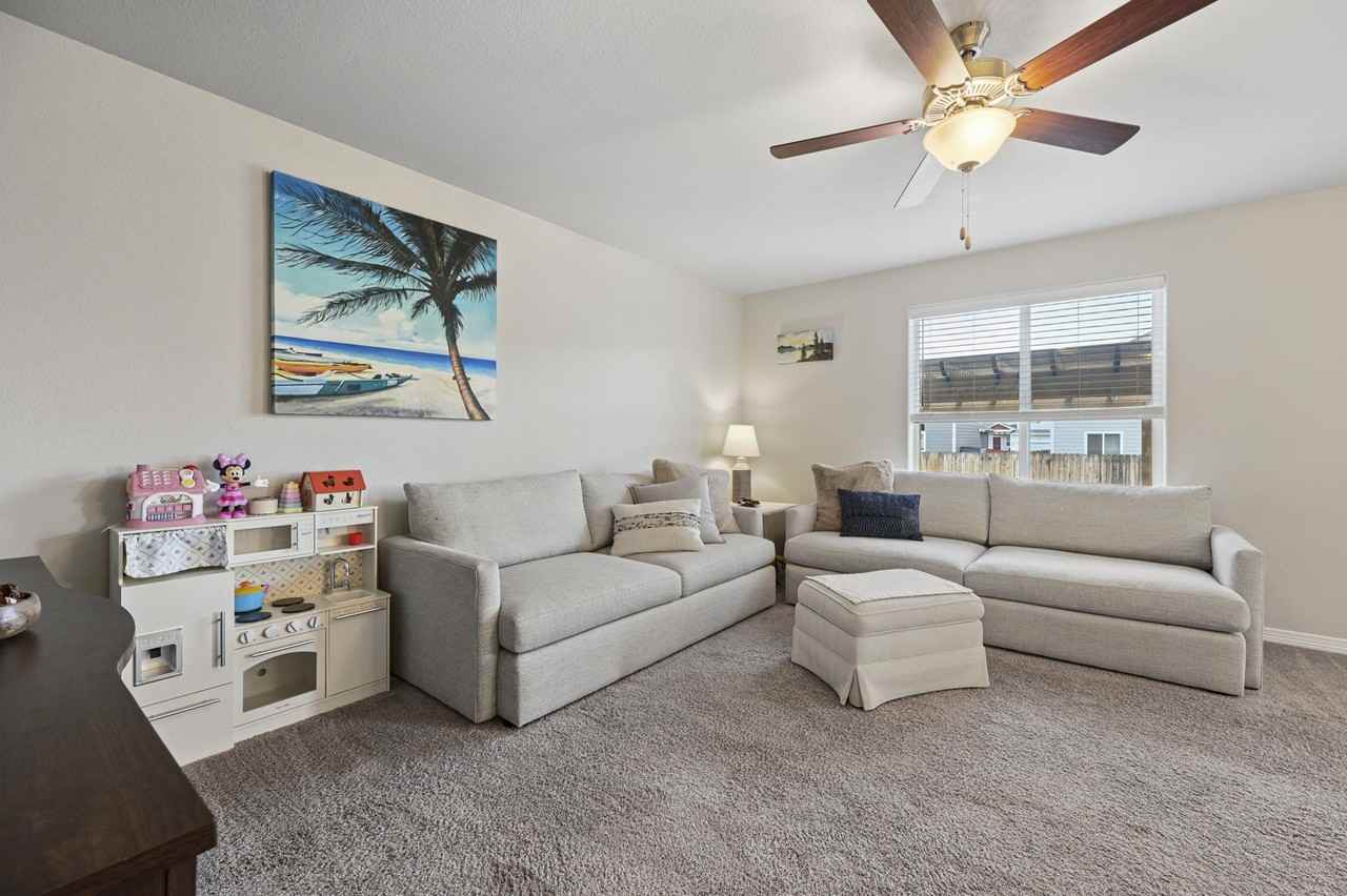 6437 Vedder Dr #1 - Photo 2 of 28