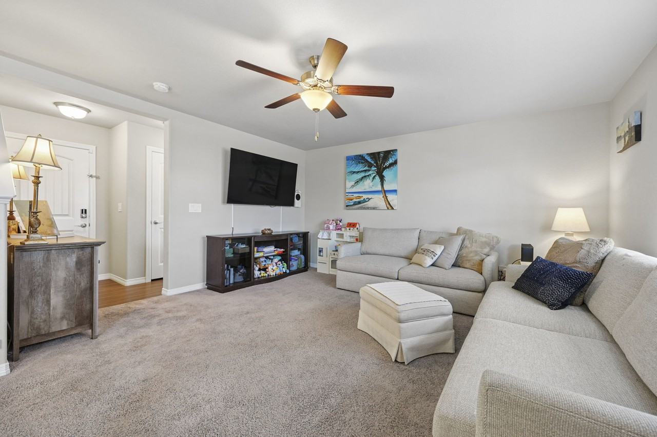 6437 Vedder Dr #1 - Photo 3 of 28