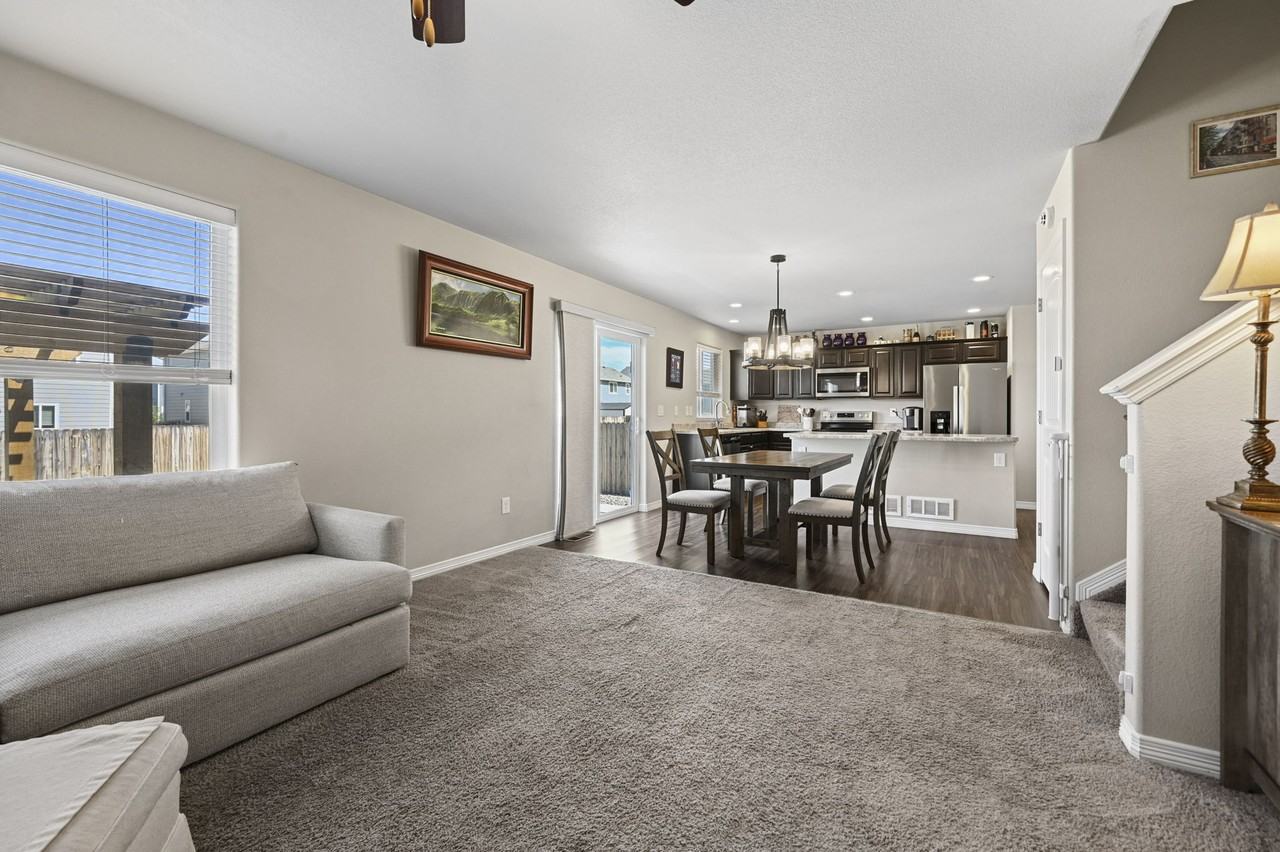 6437 Vedder Dr #1 - Photo 5 of 28