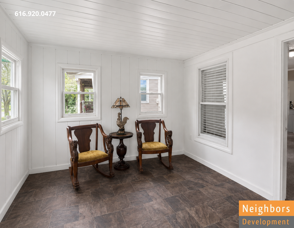 1037 Hermitage St Se #1 - Photo 3 of 29