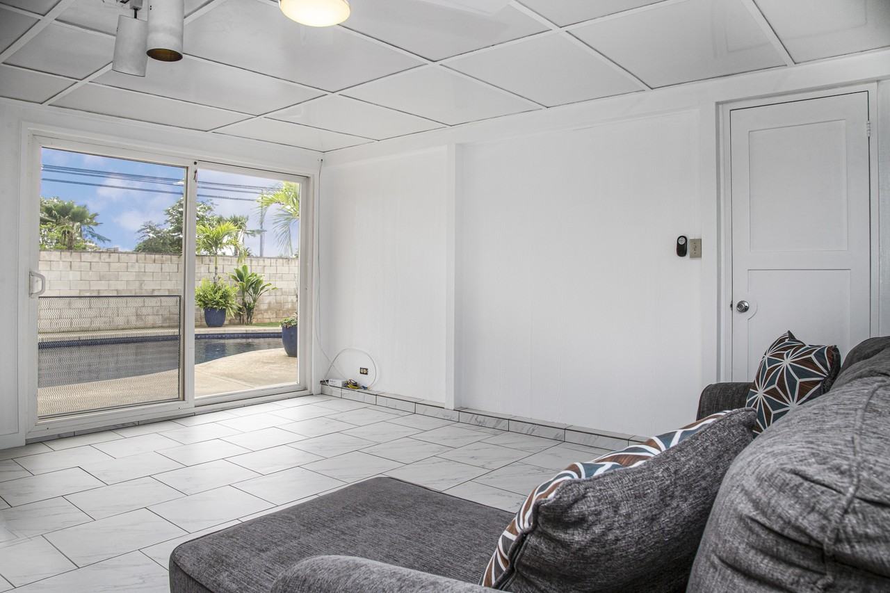 639 Ululani St #1 - Photo 2 of 10