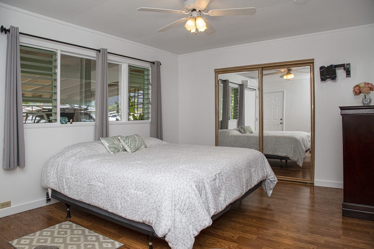 639 Ululani St #1 - Photo 5 of 10