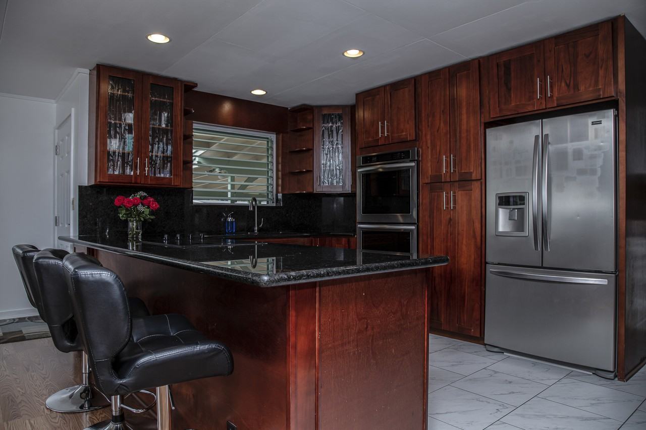 639 Ululani St #1 - Photo 6 of 10
