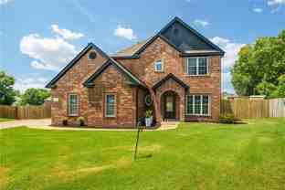 6125 W Pleasant Pl - Photo 1 of 1