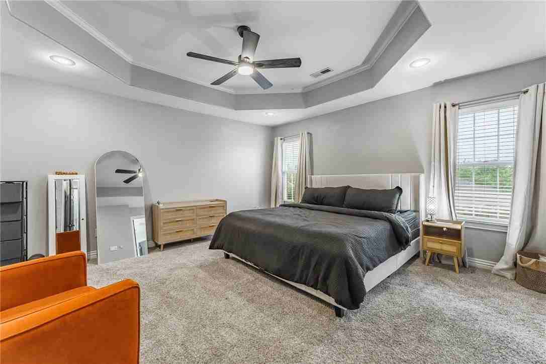 6125 W Pleasant Pl - Photo 6 of 34