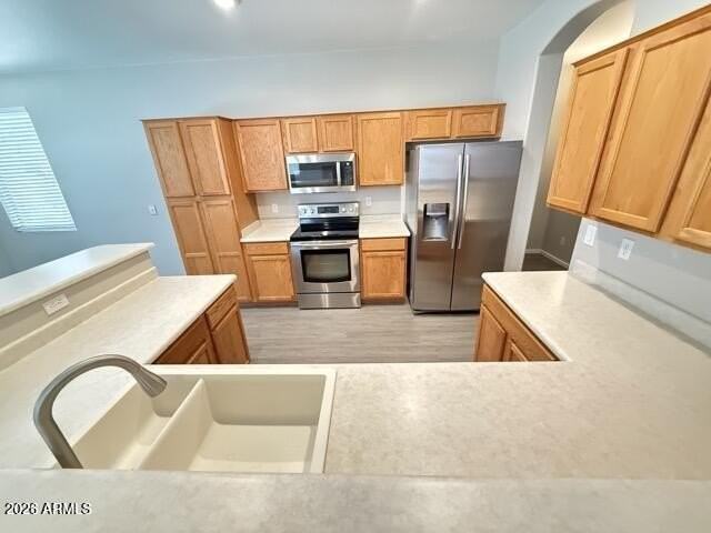 212 S 124th Ave - Photo 5 of 26