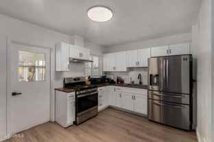 829 W Mitchell Dr - Photo 1 of 1
