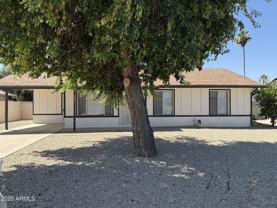 3321 W Cholla St - Photo 1 of 1