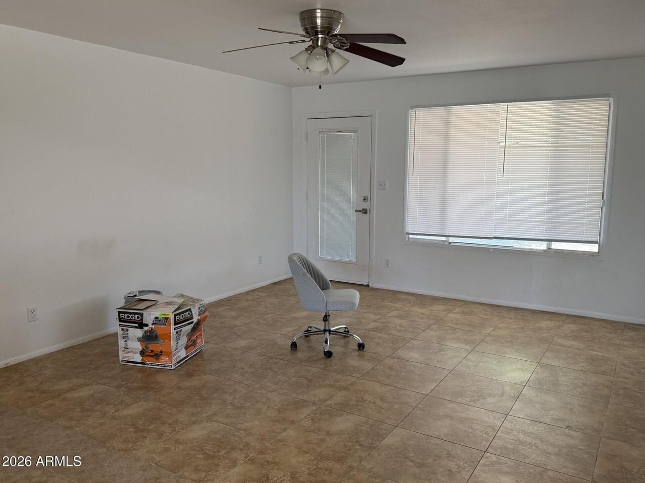 3321 W Cholla St - Photo 2 of 28