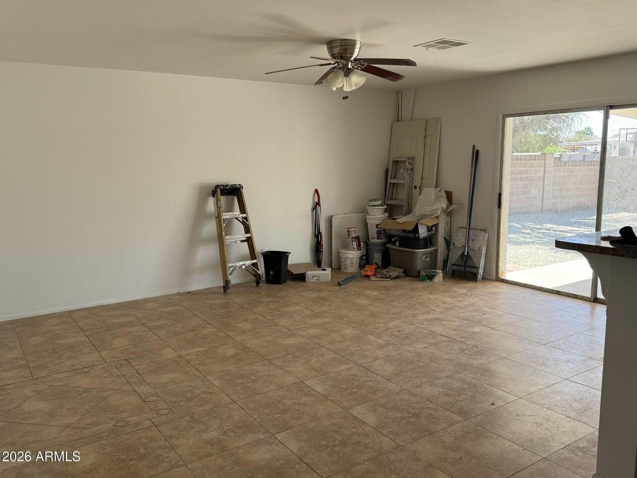 3321 W Cholla St - Photo 4 of 28