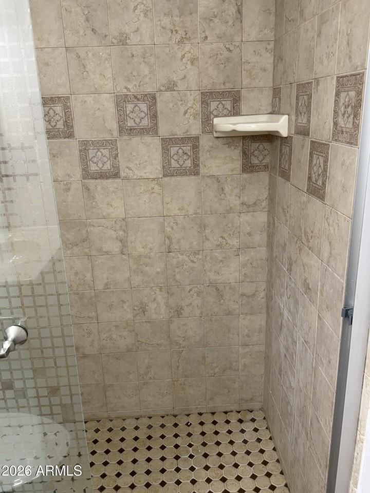 3321 W Cholla St - Photo 5 of 28
