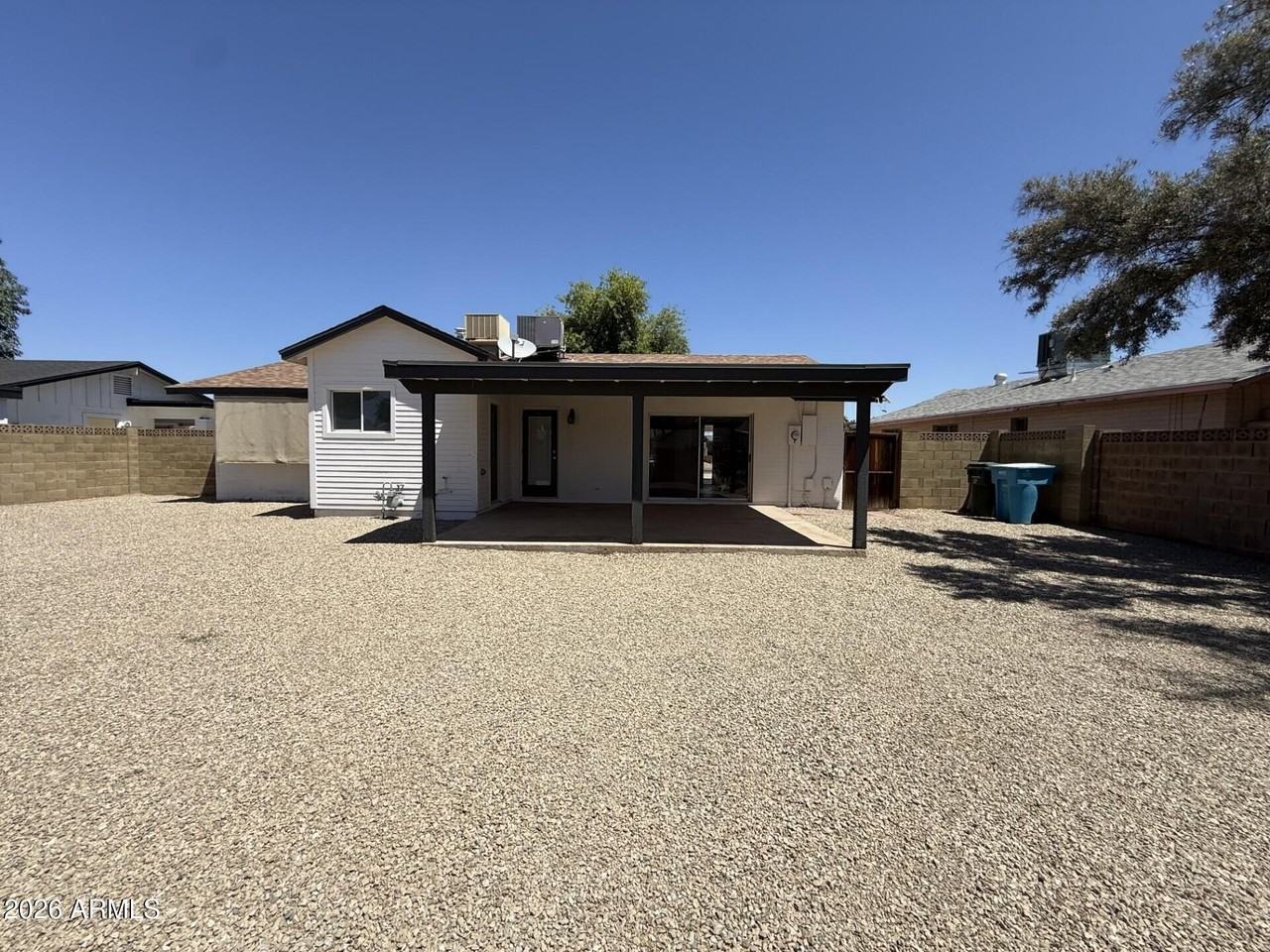 3321 W Cholla St - Photo 6 of 28