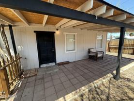 2336 N 10th St #REAR - Photo 1 of 1
