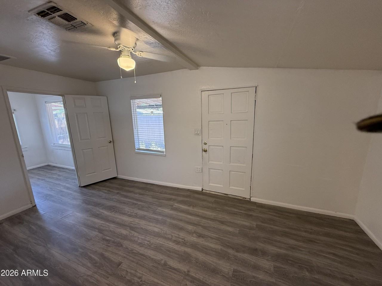 2336 N 10th St #REAR - Photo 2 of 15