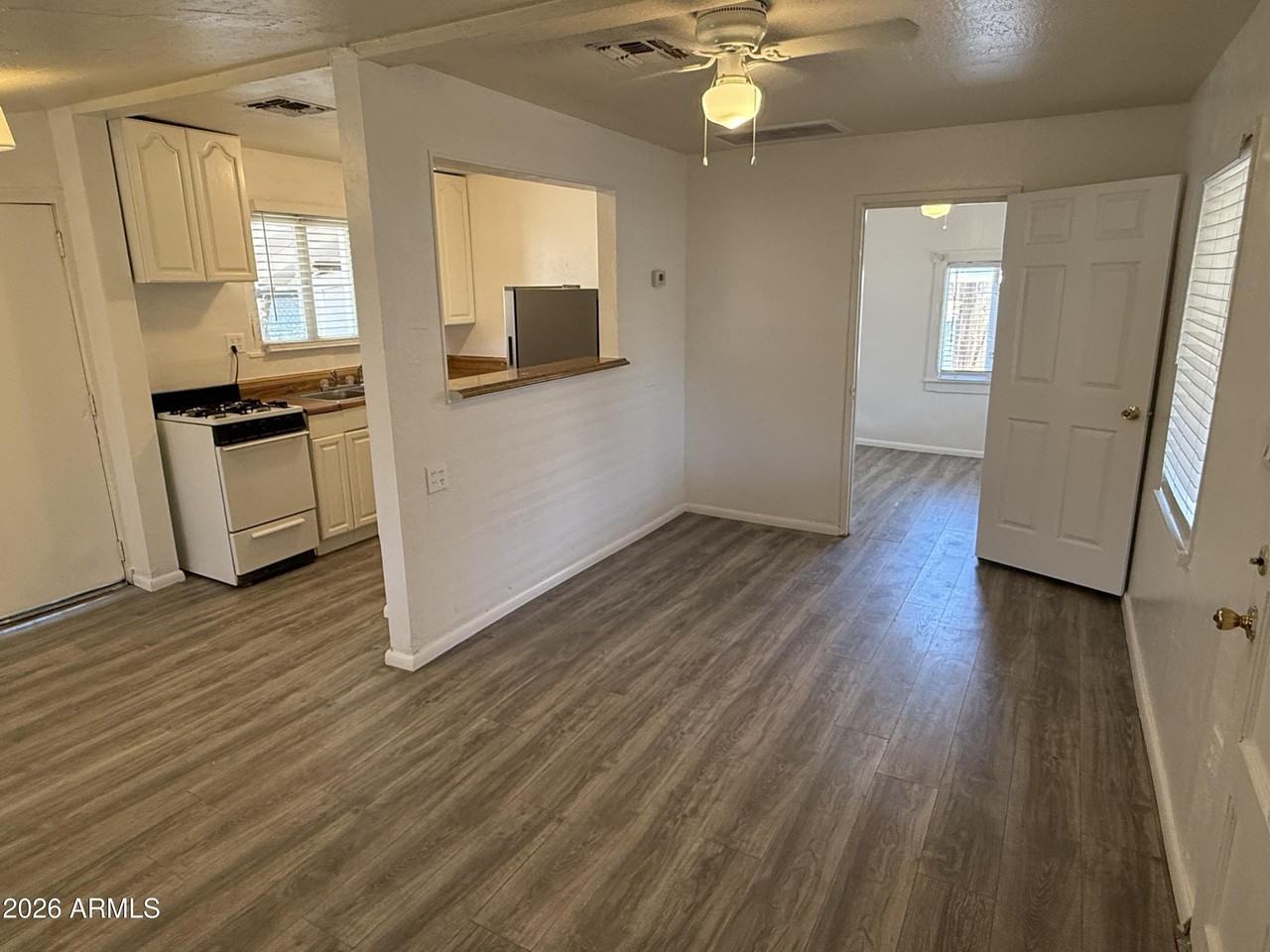2336 N 10th St #REAR - Photo 3 of 15
