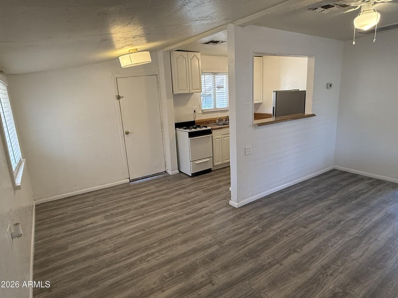2336 N 10th St #REAR - Photo 4 of 15