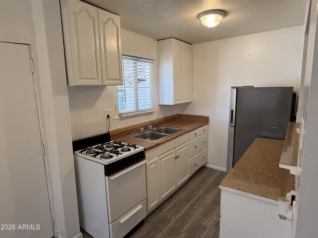 2336 N 10th St #REAR - Photo 5 of 15