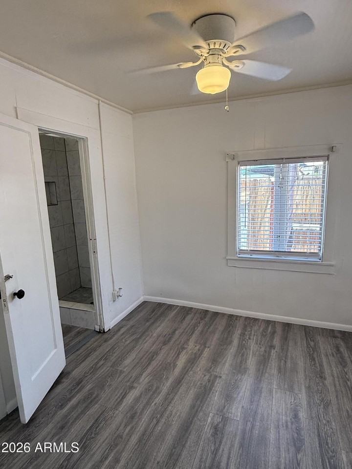 2336 N 10th St #REAR - Photo 7 of 15