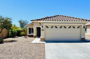 featured image of 192 N 222nd Dr