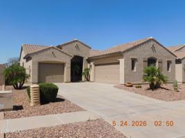 featured image of 15486 W Ventura St
