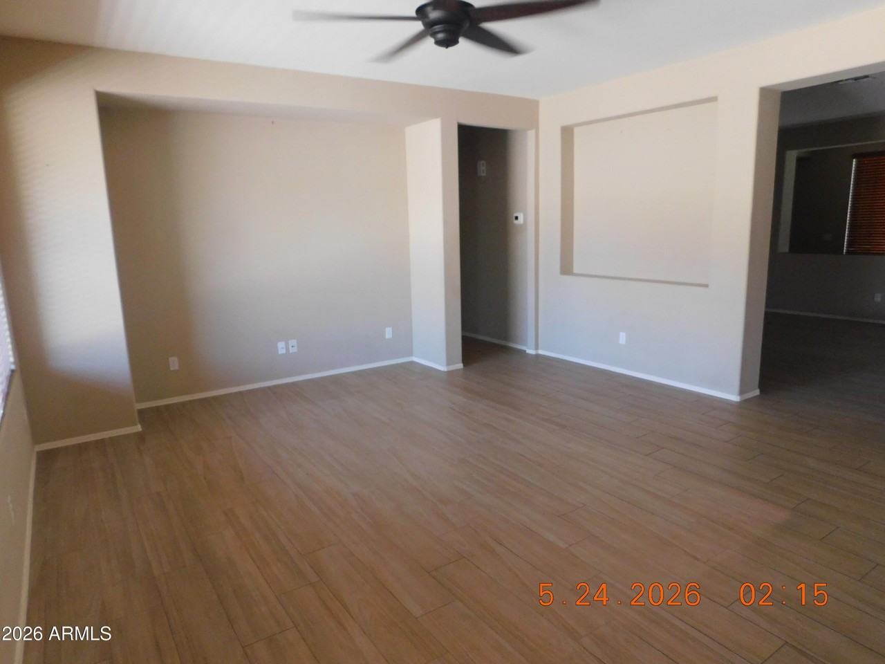 15486 W Ventura St - Photo 4 of 11
