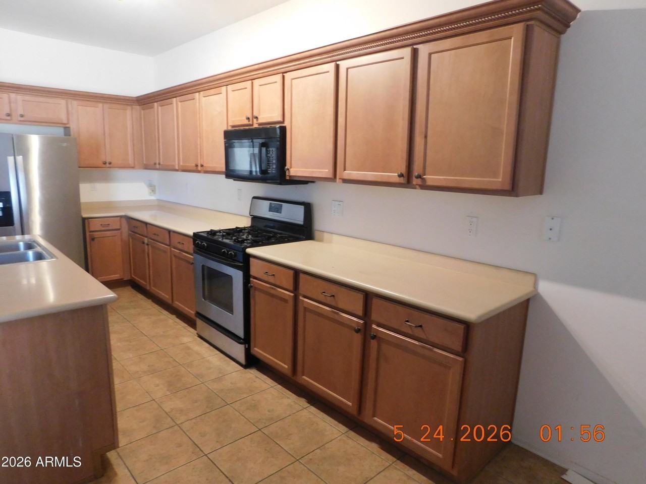 15486 W Ventura St - Photo 5 of 11