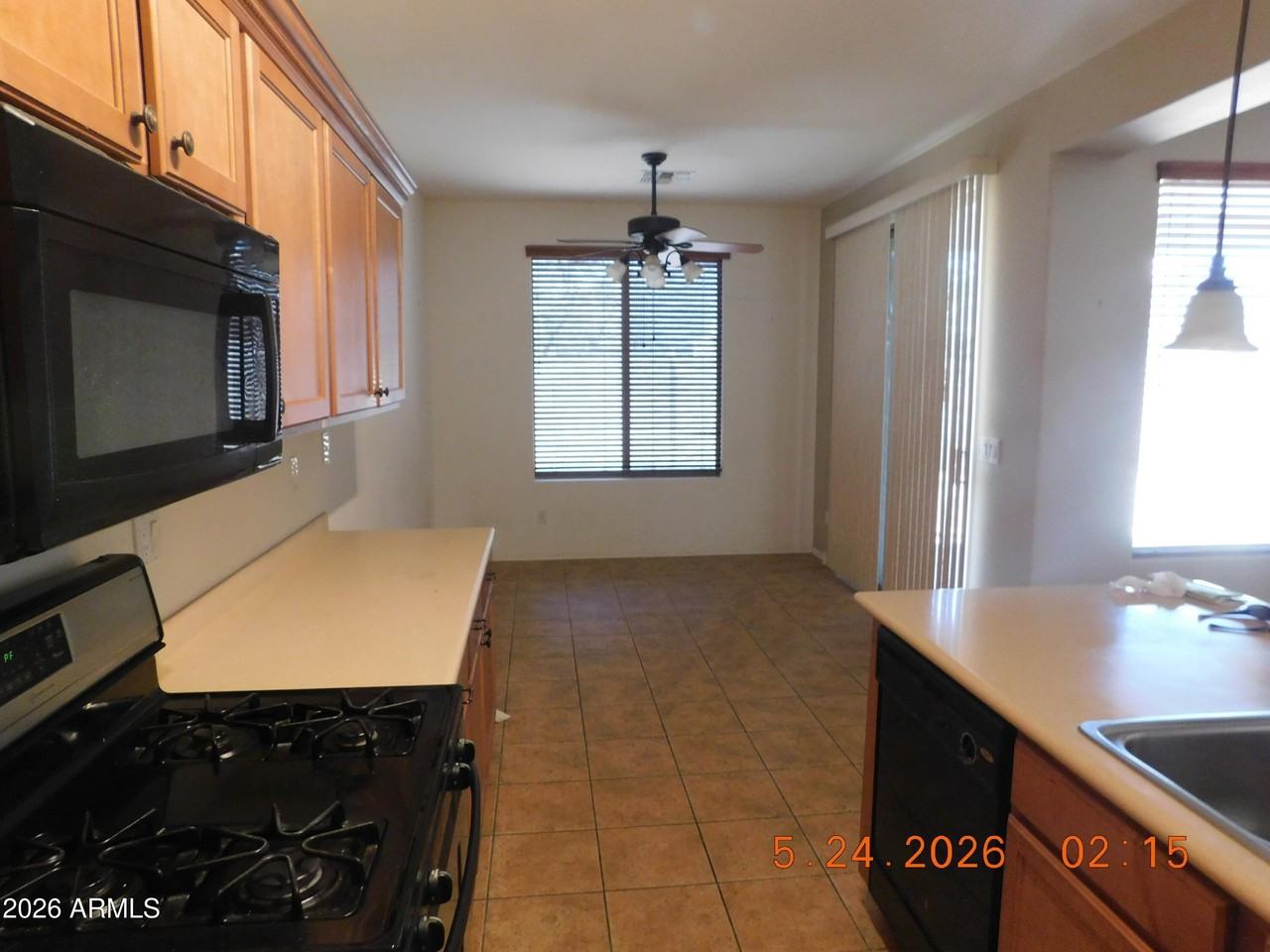 15486 W Ventura St - Photo 6 of 11