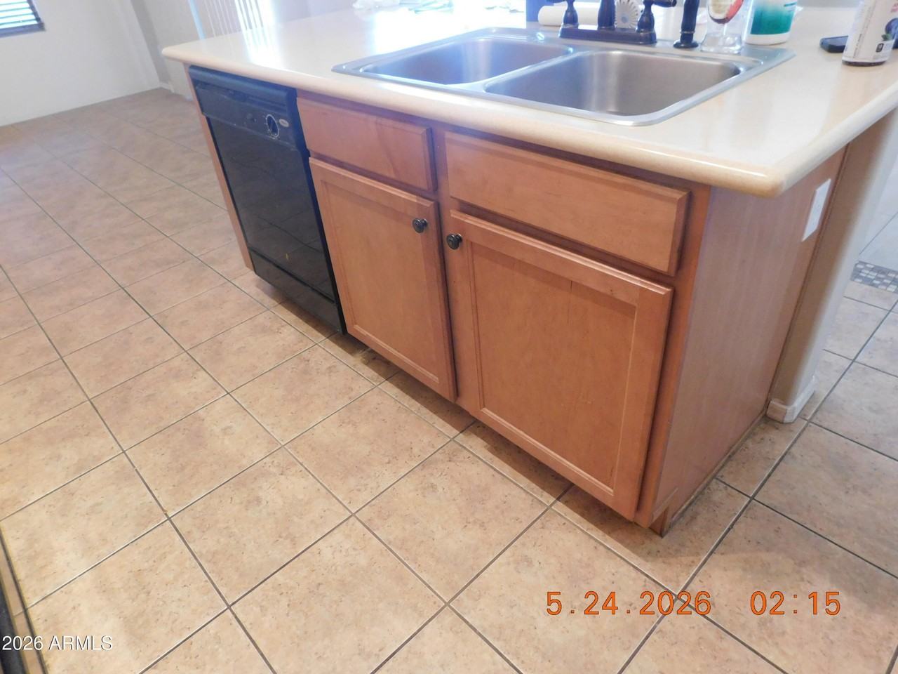 15486 W Ventura St - Photo 7 of 11