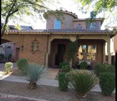 featured image of 9353 E Via De Vaquero Dr