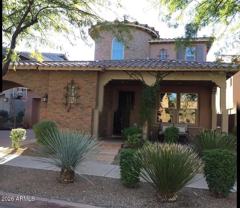 9353 E Via De Vaquero Dr - Photo 1 of 1