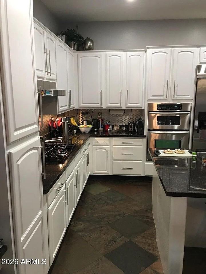 9353 E Via De Vaquero Dr - Photo 2 of 20