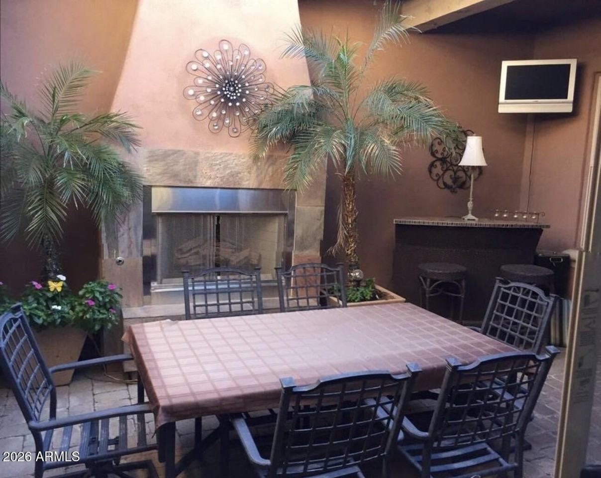 9353 E Via De Vaquero Dr - Photo 5 of 20