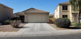 43206 W Arizona Ave - Photo 1 of 1