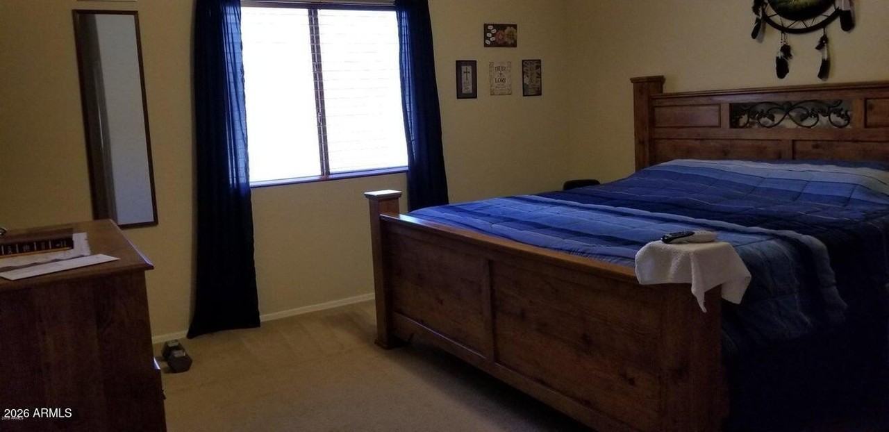 43206 W Arizona Ave - Photo 5 of 13
