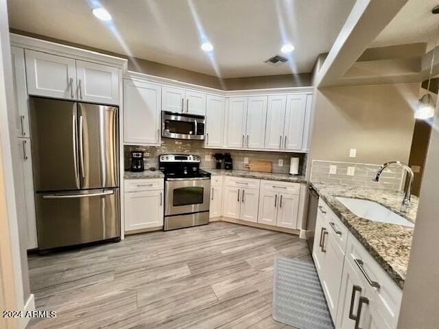 11500 E Cochise Dr #1102