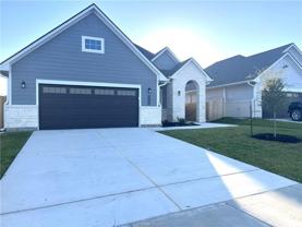 1973 Cambria Dr - Photo 1 of 1