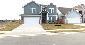 1963 Cambria Dr - Photo 1 of 1