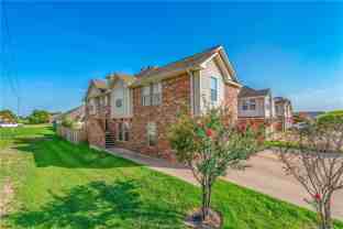1738 Heath Dr - Photo 1 of 1