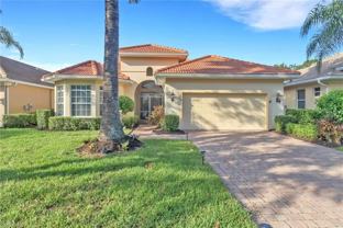 6757 Bent Grass Dr Lot 22 - Photo 1 of 1