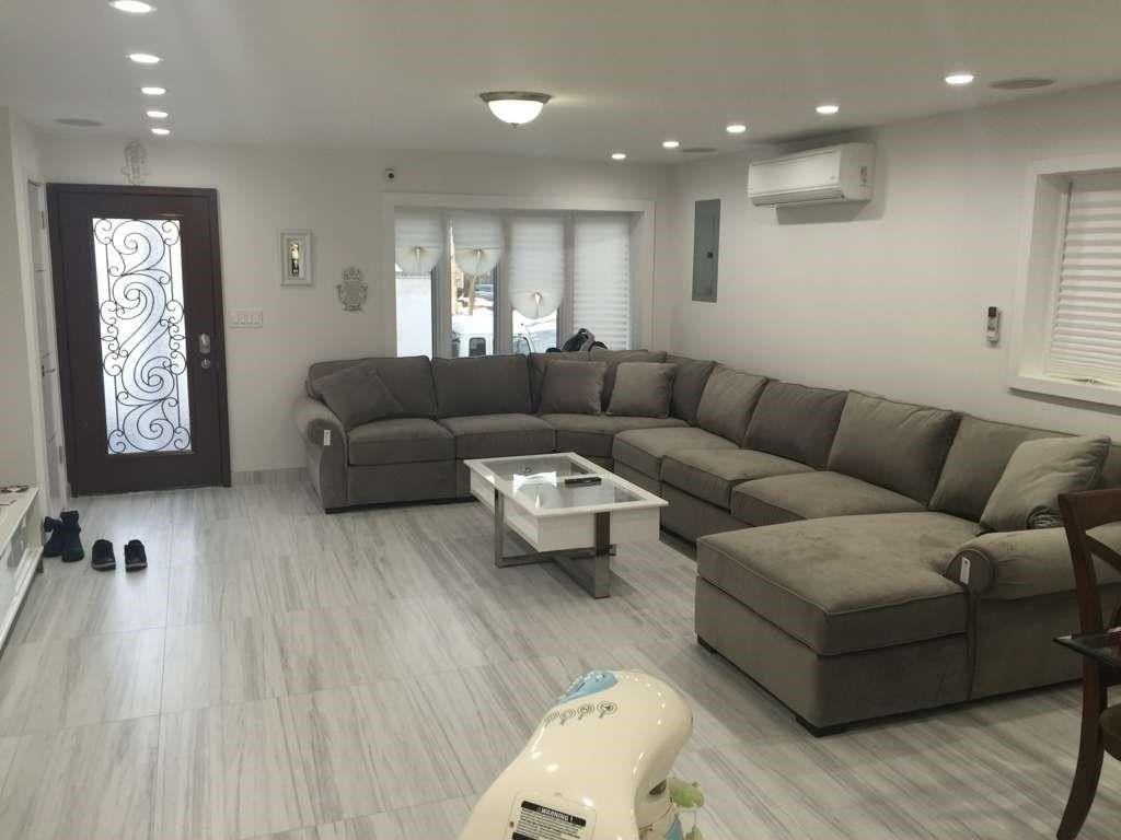 2358 National Dr #1 - Photo 3 of 6