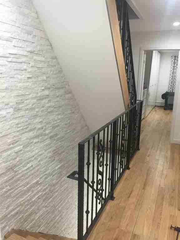 2358 National Dr #1 - Photo 5 of 6