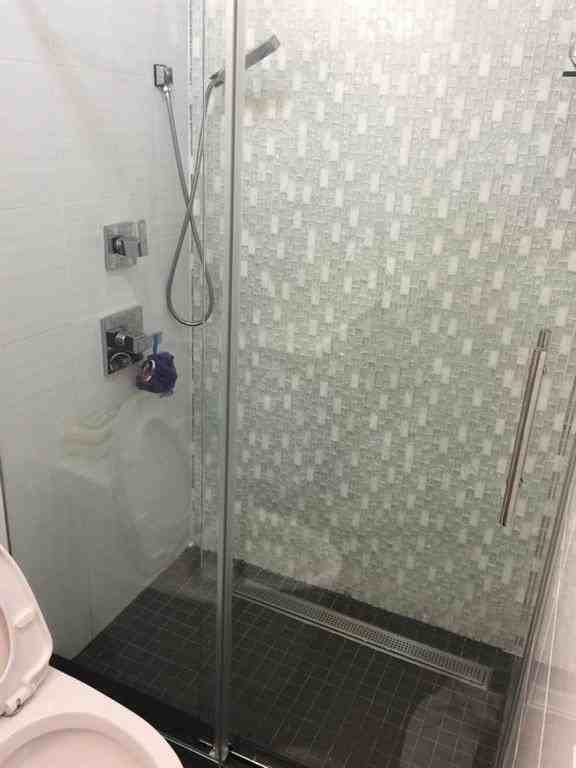 2358 National Dr #1 - Photo 6 of 6