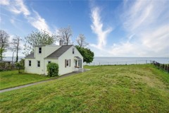 904 Lake Rd #904 - Photo 1 of 1