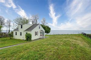 featured image of 904 Lake Rd #904