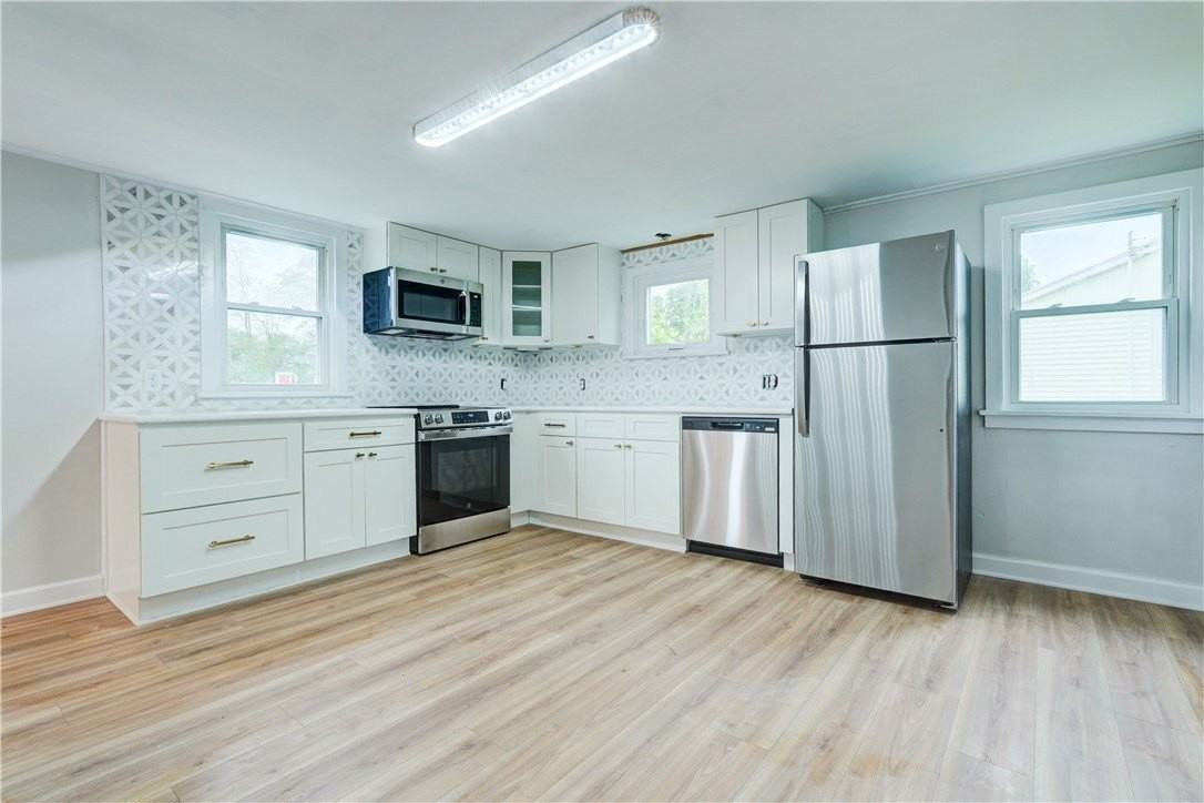 904 Lake Rd #904 - Photo 2 of 43