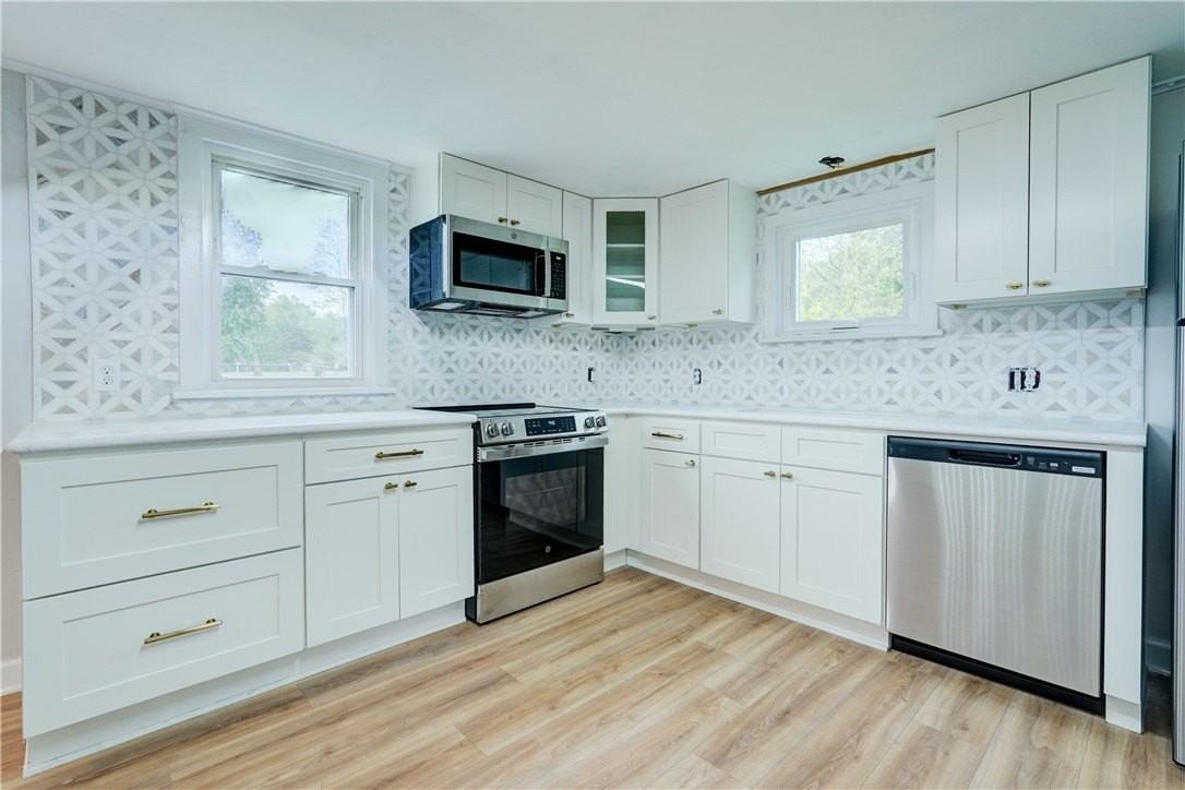 904 Lake Rd #904 - Photo 3 of 43