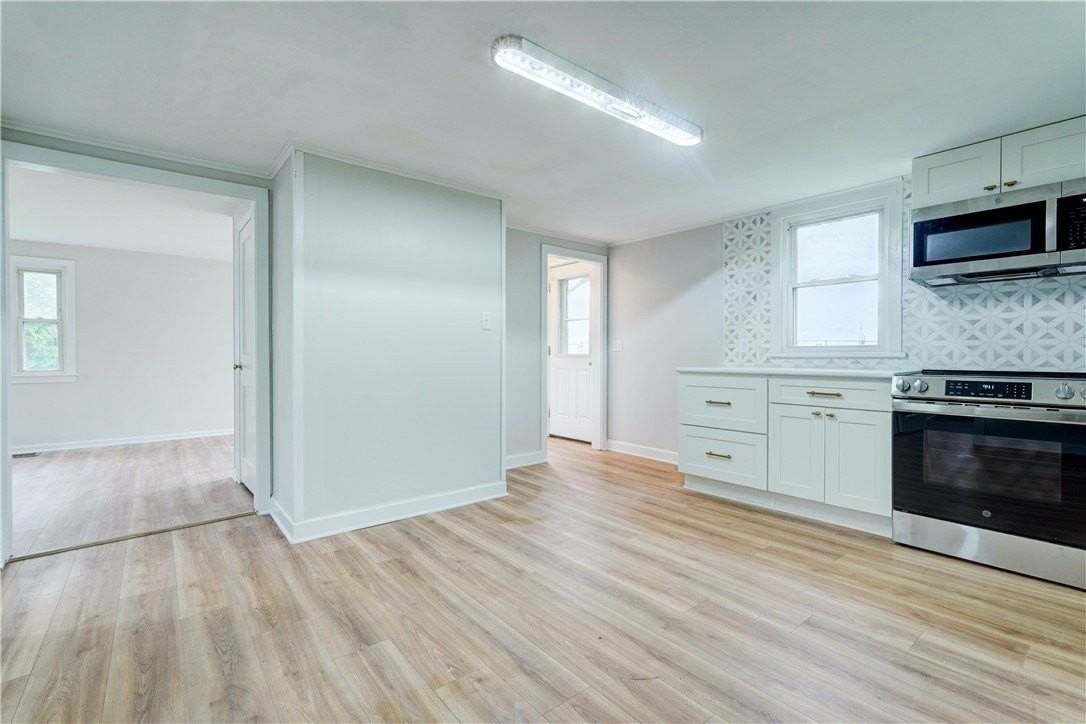 904 Lake Rd #904 - Photo 5 of 43