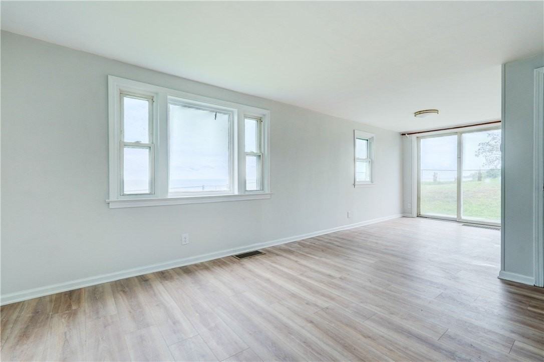 904 Lake Rd #904 - Photo 6 of 43